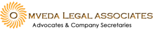 Omveda Legal Associates